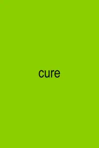 Poster to the movie "Cure" #724334