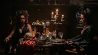 Backdrop to the movie "Draculov" #838775