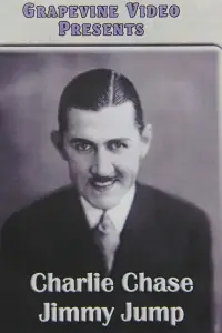 Poster to the movie "At First Sight" #985542