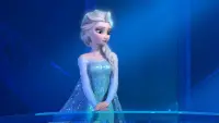 Backdrop to the movie "Frozen" #739517