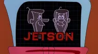 Backdrop to the movie "Jetsons: The Movie" #799364
