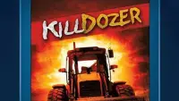 Backdrop to the movie "Killdozer" #1068993