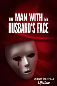 Poster to the movie "The Man with My Husband