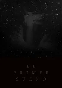 Poster to the movie "The First Dream" #743538