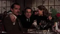 Backdrop to the movie "The Last Tycoon" #798867
