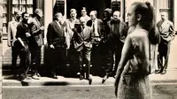 Backdrop to the movie "Tight Skirts, Loose Pleasures" #783230