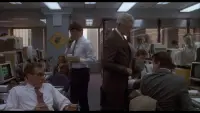 Backdrop to the movie "Wall Street" #234747