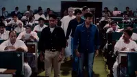 Backdrop to the movie "Yuva" #723332
