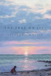 Poster to the movie "The Tree of Life" #835243