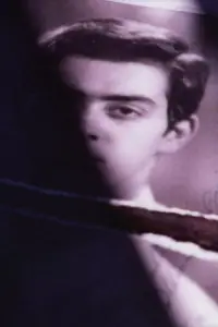 Poster to the movie "The Painting" #1131245