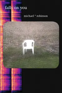 Poster to the movie "falls on you" #473743