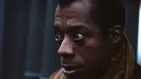 Backdrop to the movie "Meeting the Man: James Baldwin in Paris" #875513