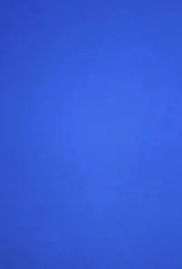 Poster to the movie "Blue" #630804