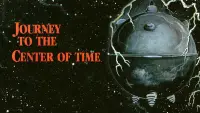 Backdrop to the movie "Journey to the Center of Time" #721584