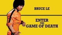 Backdrop to the movie "Enter the Game of Death" #973823