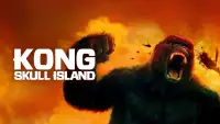 Backdrop to the movie "Kong: Skull Island" #1065774
