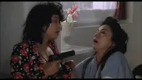 Backdrop to the movie "Yakuza Ladies" #758183