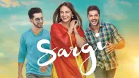 Backdrop to the movie "Sargi" #864547