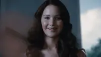 Backdrop to the movie "The Hunger Games" #766970