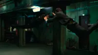 Backdrop to the movie "The Matrix" #801453