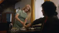 Backdrop to the movie "The Sex Thief" #799680