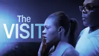 Backdrop to the movie "The Visit" #1081067