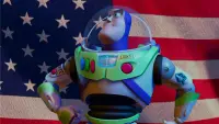 Backdrop to the movie "Toy Story 2" #775328