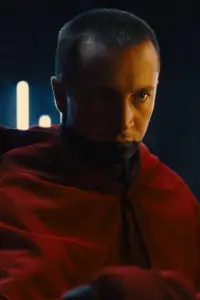 Poster to the movie "Twenty One Pilots: City Walls" #885434