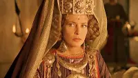 Backdrop to the movie "Mary Magdalene" #747086
