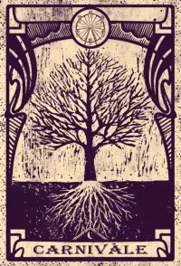 Poster to the movie "Making 