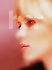 Poster to the movie "Her" #691075