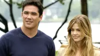 Backdrop to the movie "I Do (But I Don
