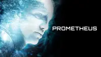 Backdrop to the movie "Prometheus" #1123396