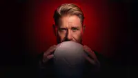 Backdrop to the movie "Schmeichel" #748198