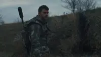 Backdrop to the movie "Sniper: The White Raven" #203848