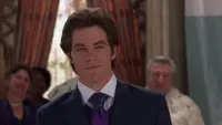 Backdrop to the movie "The Princess Diaries 2: Royal Engagement" #855443