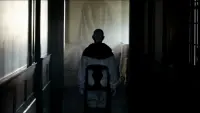 Backdrop to the movie "Hell House LLC: Lineage" #727502