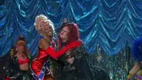 Backdrop to the movie "To Wong Foo, Thanks for Everything! Julie Newmar" #793655