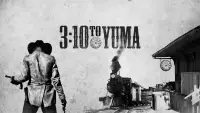 Backdrop to the movie "3:10 to Yuma" #695775