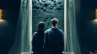 Backdrop to the movie "Brick" #789902