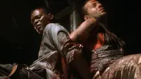 Backdrop to the movie "Die Hard: With a Vengeance" #820443