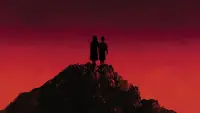 Backdrop to the movie "Here Comes the Devil" #714147