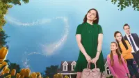 Backdrop to the movie "Learning to Love" #786372