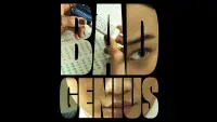 Backdrop to the movie "Bad Genius" #1028786