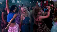 Backdrop to the movie "Mädchen Mädchen! Hot Girl Summer" #803052
