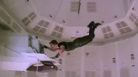 Backdrop to the movie "Mission: Impossible" #774316