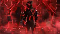 Backdrop to the movie "TRON: Ares" #816342