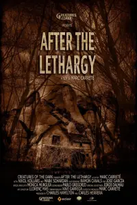 Poster to the movie "Alien Invasion" #644767