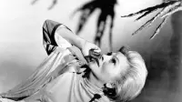 Backdrop to the movie "The Witches" #882358