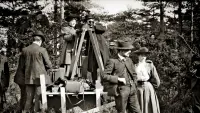 Backdrop to the movie "Be Natural: The Untold Story of Alice Guy-Blaché" #756909